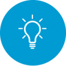 icon_develop-business