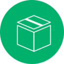 icon_grow