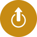 icon_improve-operations