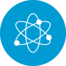 icon_innovate
