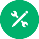icon_learn-new-skills