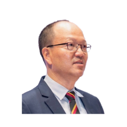 SAC Loy Chye Meng v3